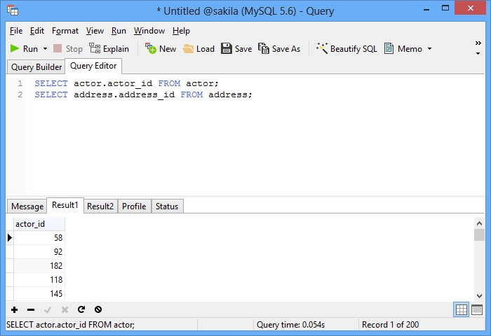 Image:WinMultiQuery.jpg